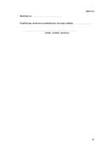 Referāts 'Tamborēšana', 42.