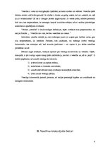 Referāts 'Pirmsskolas vecuma bērnu veselības pašvērtējums un veselīga dzīvesveida izpratne', 4.