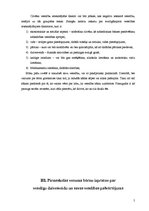 Referāts 'Pirmsskolas vecuma bērnu veselības pašvērtējums un veselīga dzīvesveida izpratne', 5.