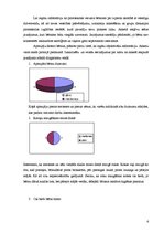 Referāts 'Pirmsskolas vecuma bērnu veselības pašvērtējums un veselīga dzīvesveida izpratne', 6.