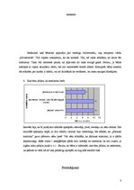 Referāts 'Pirmsskolas vecuma bērnu veselības pašvērtējums un veselīga dzīvesveida izpratne', 8.