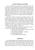 Referāts 'Nacionālā atmoda', 3.