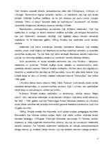 Referāts 'Nacionālā atmoda', 4.