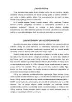 Referāts 'Nacionālā atmoda', 8.