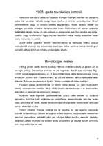 Referāts 'Nacionālā atmoda', 9.