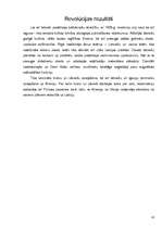 Referāts 'Nacionālā atmoda', 10.