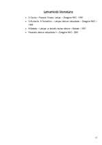 Referāts 'Nacionālā atmoda', 11.