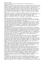 Eseja 'The Effects of Altitude on Human Physiology', 4.