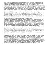 Eseja 'Emergence of Modernism', 2.