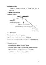 Referāts 'Mājokļa uzturēšana un tīrīšanas līdzekļi', 10.