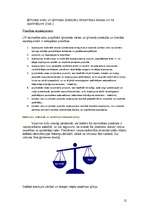 Referāts 'Mājokļa uzturēšana un tīrīšanas līdzekļi', 12.