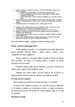 Referāts 'Mājokļa uzturēšana un tīrīšanas līdzekļi', 13.