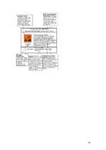 Referāts 'Mājokļa uzturēšana un tīrīšanas līdzekļi', 14.