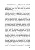 Referāts 'Mājokļa uzturēšana un tīrīšanas līdzekļi', 18.