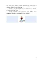 Referāts 'Mājokļa uzturēšana un tīrīšanas līdzekļi', 19.