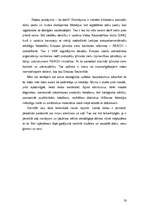 Referāts 'Mājokļa uzturēšana un tīrīšanas līdzekļi', 20.