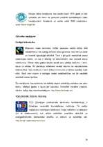 Referāts 'Mājokļa uzturēšana un tīrīšanas līdzekļi', 26.