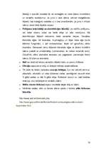 Referāts 'Mājokļa uzturēšana un tīrīšanas līdzekļi', 30.