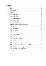 Referāts 'Roboti medicīnā', 2.