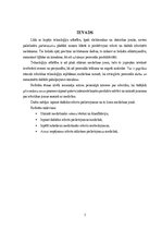 Referāts 'Roboti medicīnā', 3.