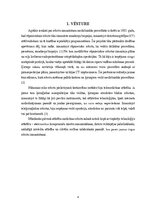 Referāts 'Roboti medicīnā', 4.