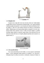 Referāts 'Roboti medicīnā', 8.