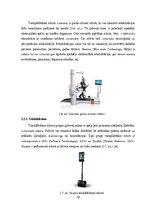 Referāts 'Roboti medicīnā', 10.