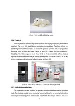 Referāts 'Roboti medicīnā', 12.