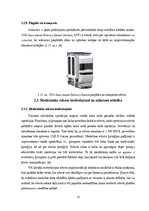 Referāts 'Roboti medicīnā', 14.