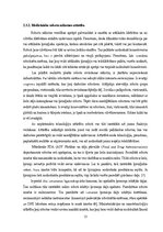 Referāts 'Roboti medicīnā', 15.