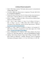 Referāts 'Roboti medicīnā', 18.