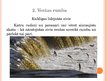 Prezentācija 'Septiņi Latvijas dabas brīnumi', 8.