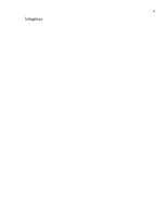 Referāts 'Bērnu ar kustības traucējumiem integrācija sākumskolā', 4.