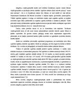 Referāts 'Bērnu ar kustības traucējumiem integrācija sākumskolā', 6.