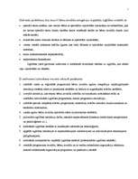 Referāts 'Bērnu ar kustības traucējumiem integrācija sākumskolā', 7.