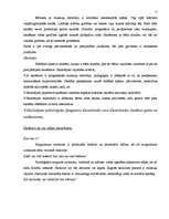 Referāts 'Bērnu ar kustības traucējumiem integrācija sākumskolā', 11.