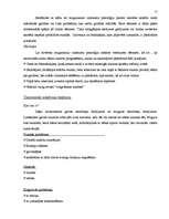 Referāts 'Bērnu ar kustības traucējumiem integrācija sākumskolā', 12.