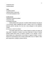 Referāts 'Bērnu ar kustības traucējumiem integrācija sākumskolā', 13.