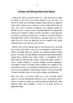 Referāts 'Reinkarnācija', 3.