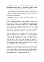 Referāts 'Reinkarnācija', 4.