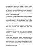 Referāts 'Reinkarnācija', 5.