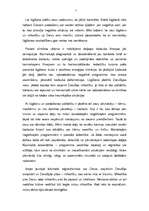 Referāts 'Reinkarnācija', 7.