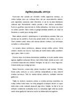 Referāts 'Reinkarnācija', 8.