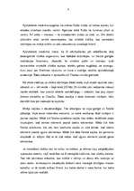 Referāts 'Reinkarnācija', 9.