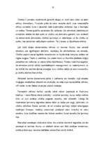 Referāts 'Reinkarnācija', 10.