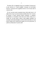 Referāts 'Reinkarnācija', 11.