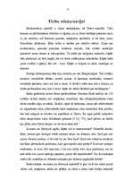 Referāts 'Reinkarnācija', 12.