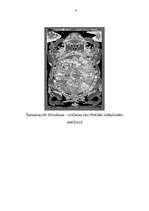 Referāts 'Reinkarnācija', 14.