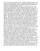 Eseja 'A Rumor of War. A brief history of the events leading to the Vietnam war, and a ', 2.