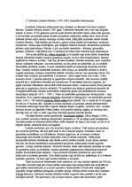 Konspekts 'Džovanni Lorenco Bernīni', 1.